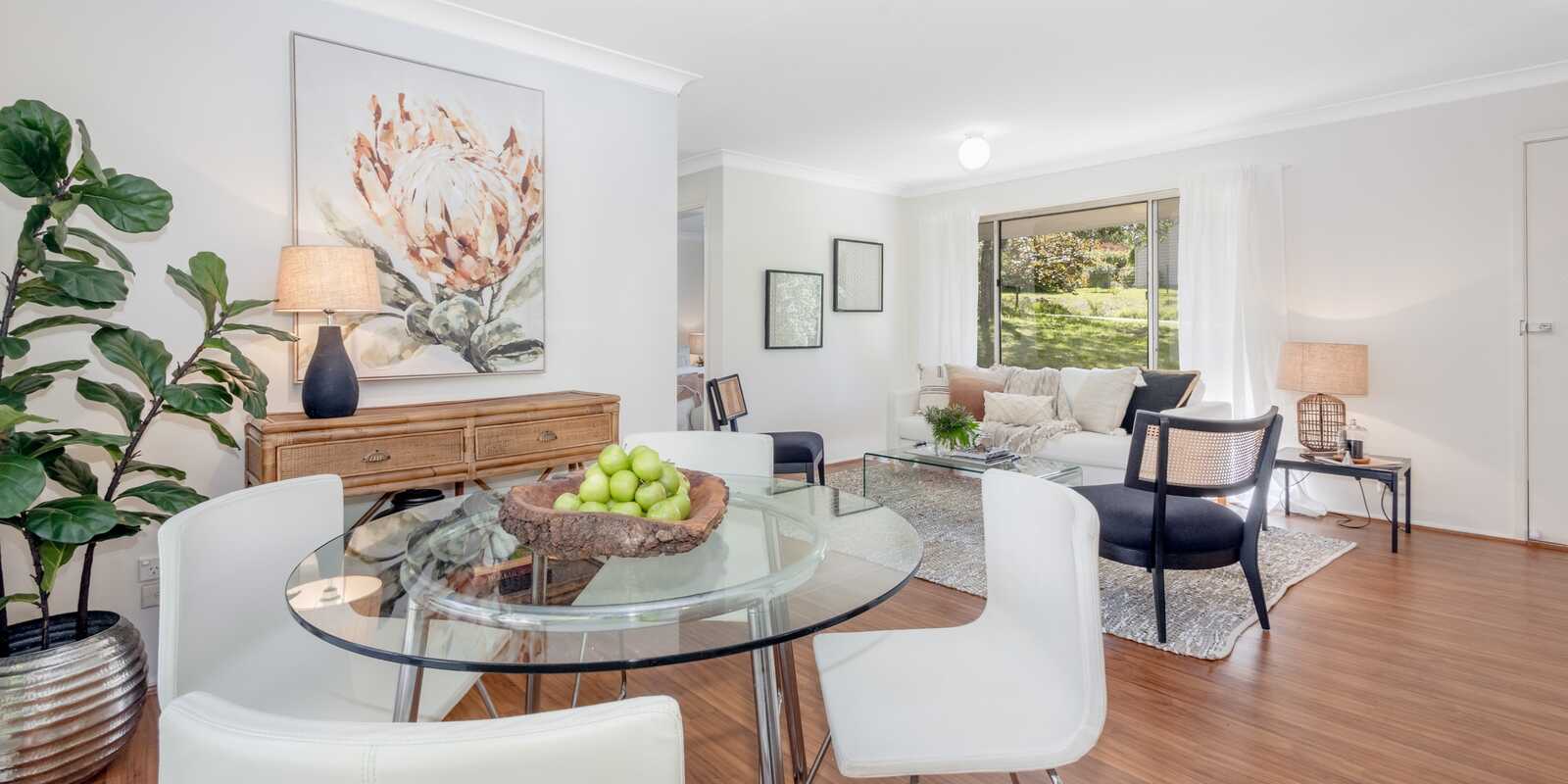 31 Braeside Street Blackheath