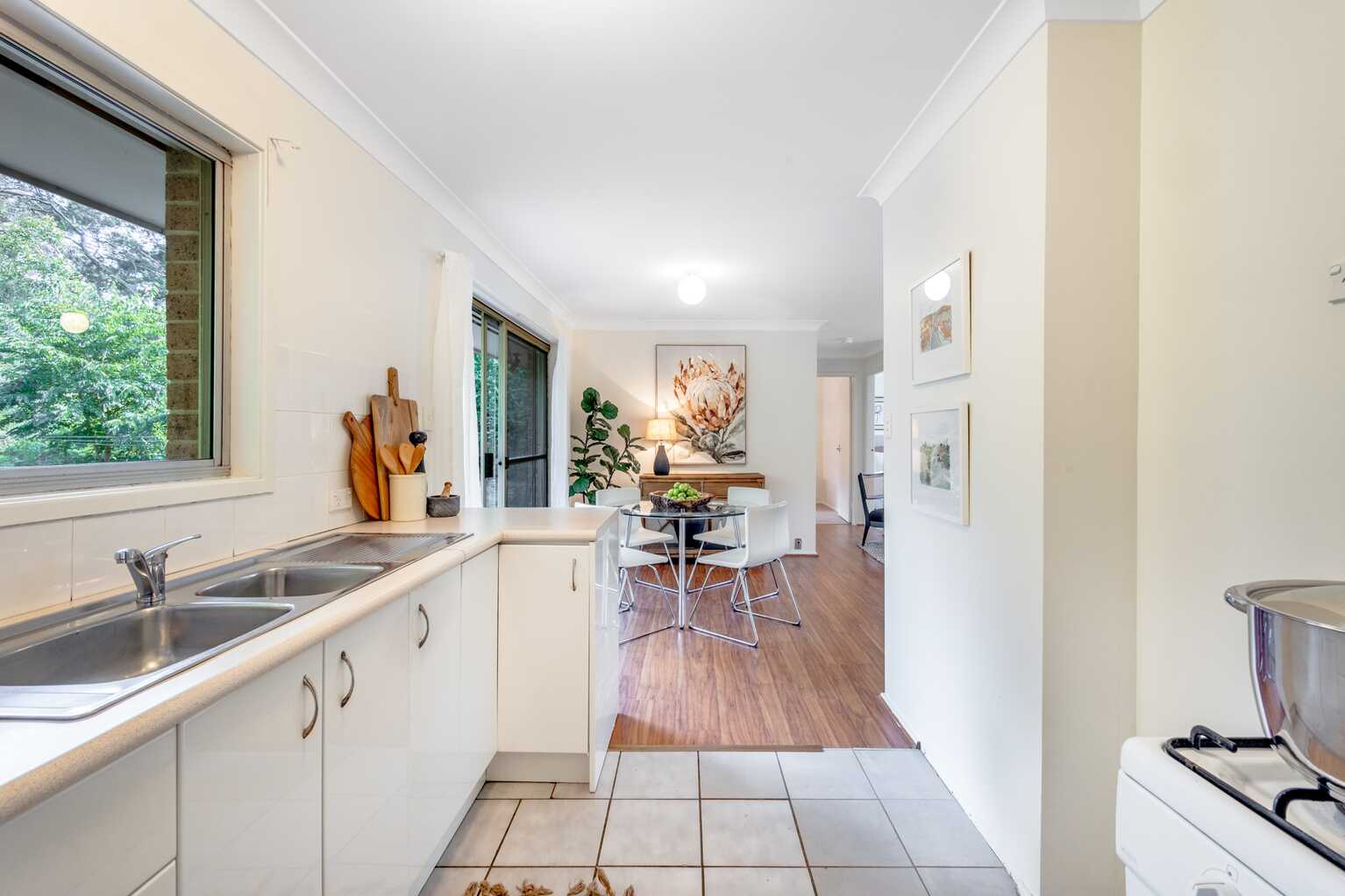 31 Braeside Street Blackheath
