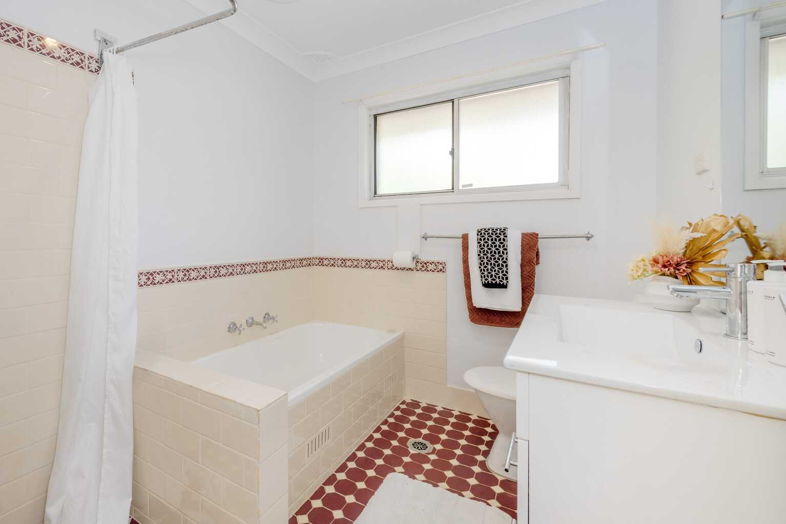 31 Braeside Street Blackheath