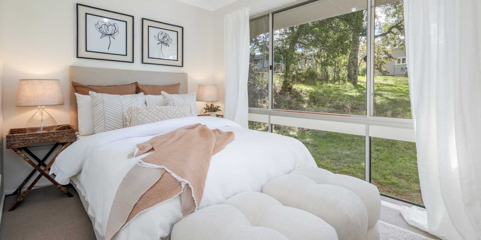 31 Braeside Street Blackheath