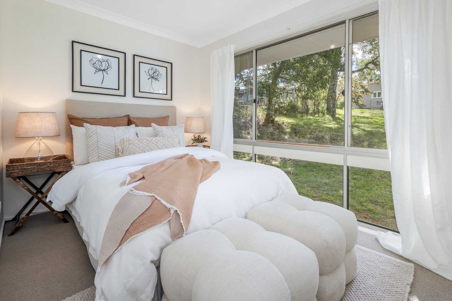 31 Braeside Street Blackheath