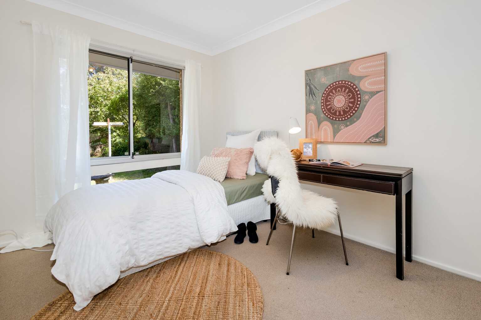 31 Braeside Street Blackheath