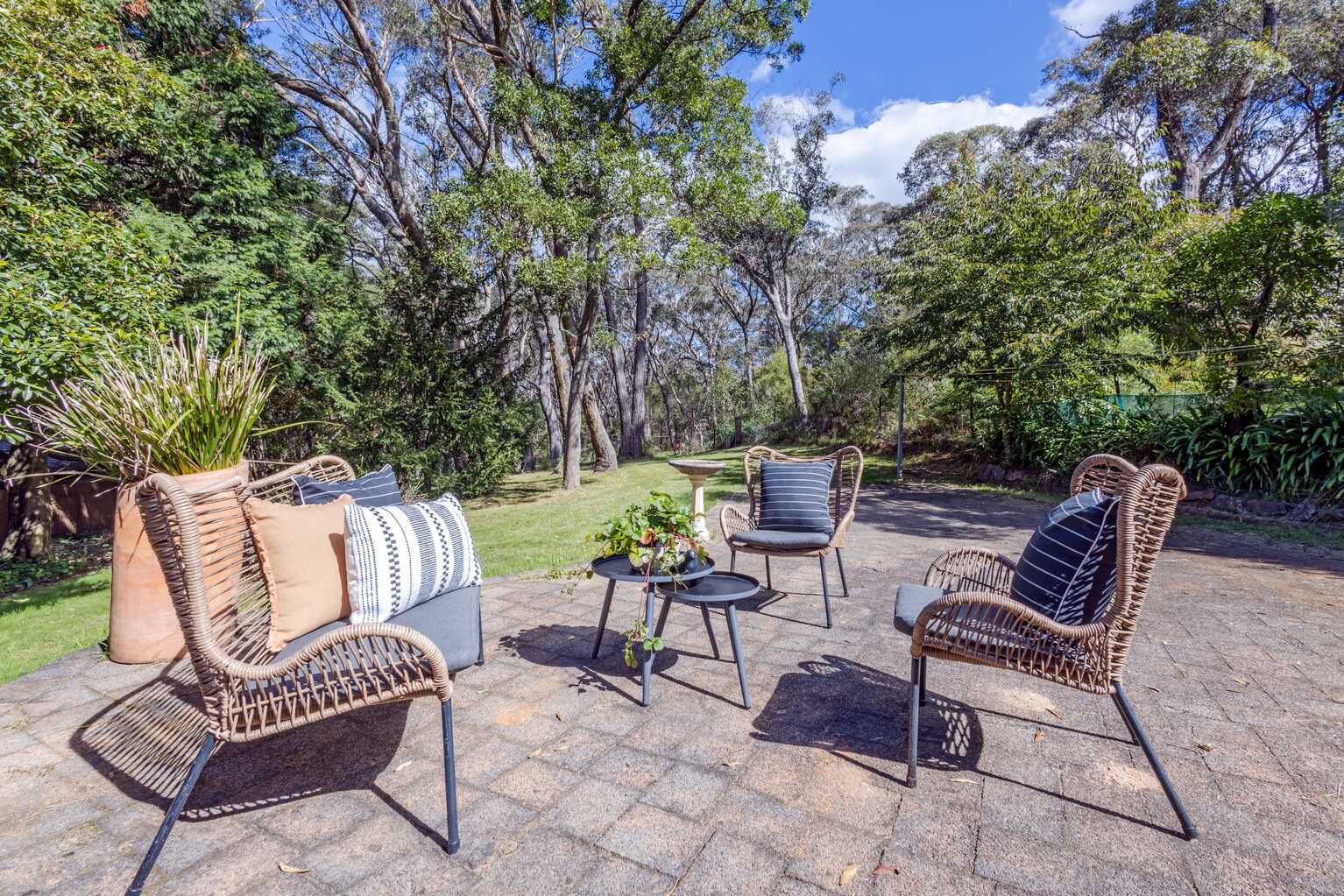 31 Braeside Street Blackheath