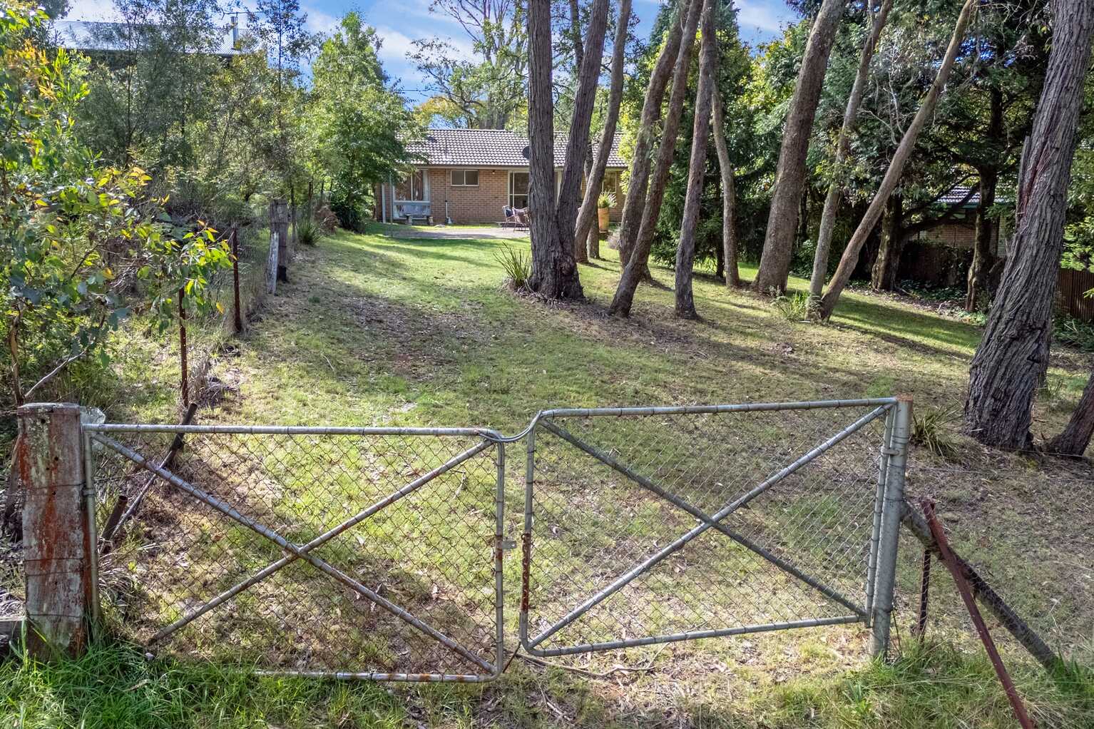 31 Braeside Street Blackheath