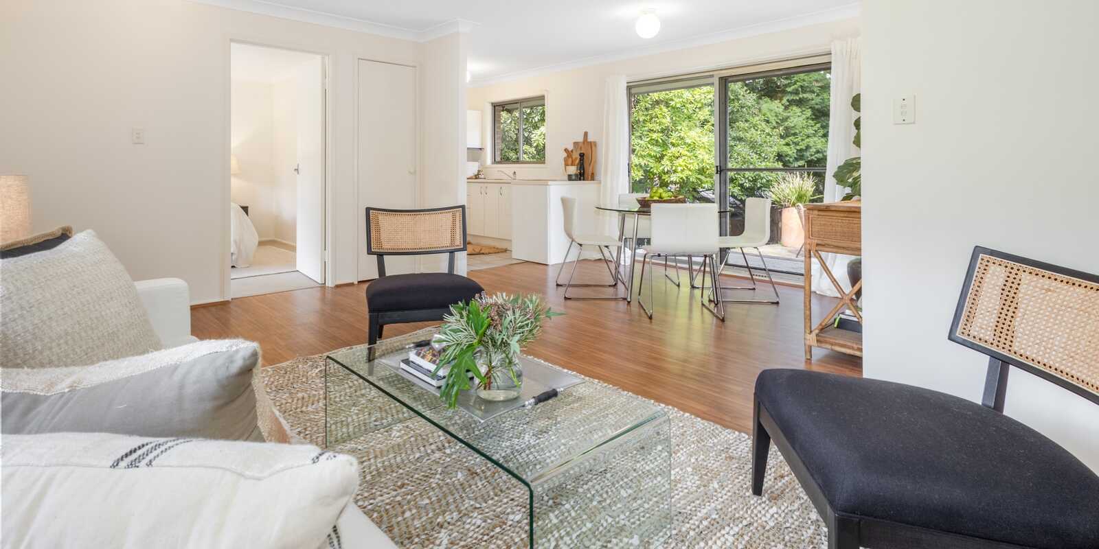 31 Braeside Street Blackheath