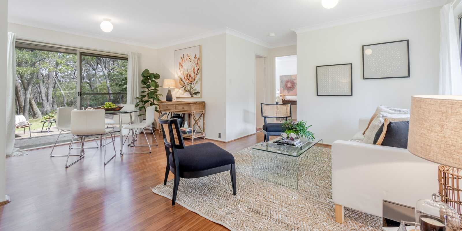 31 Braeside Street Blackheath