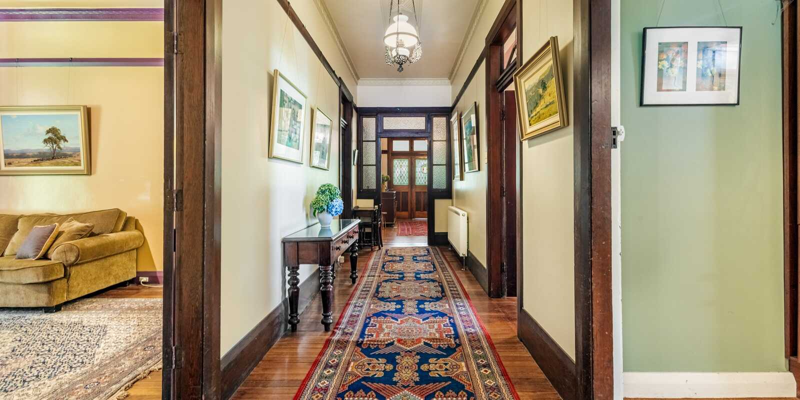 144 Wentworth Street Blackheath