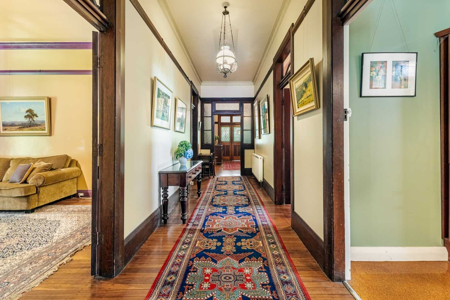 144 Wentworth Street Blackheath