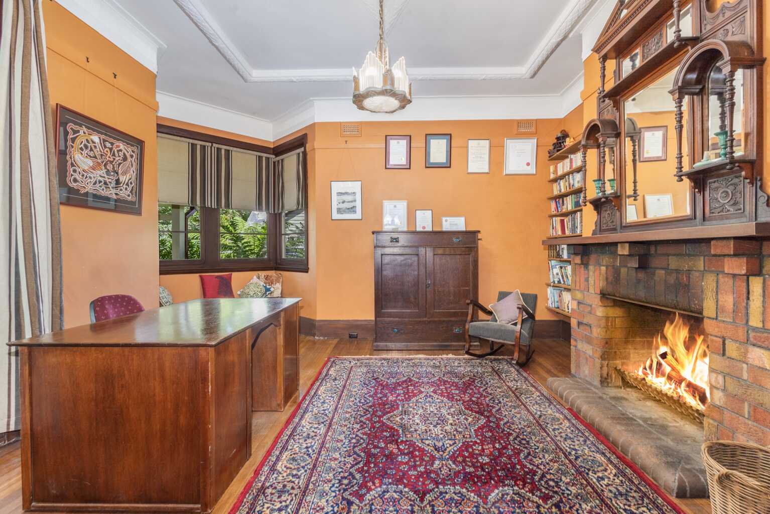 144 Wentworth Street Blackheath