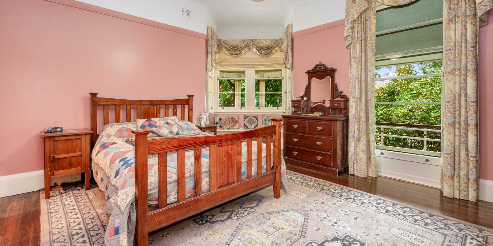 144 Wentworth Street Blackheath