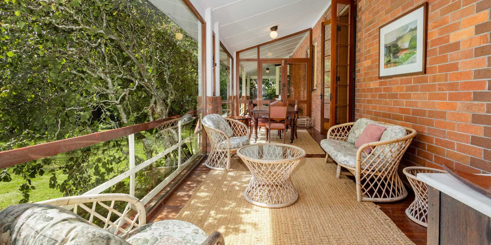 144 Wentworth Street Blackheath