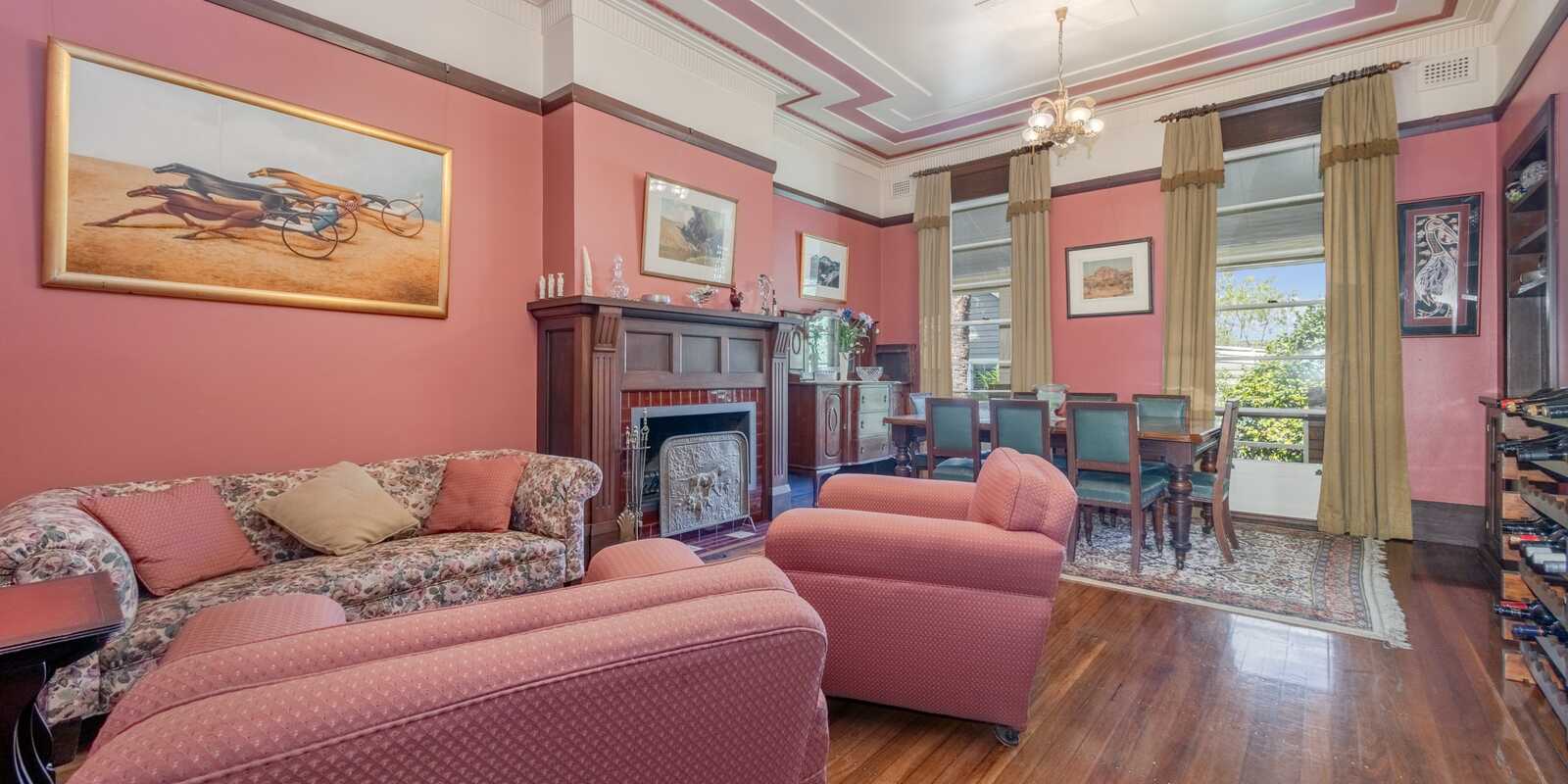 144 Wentworth Street Blackheath