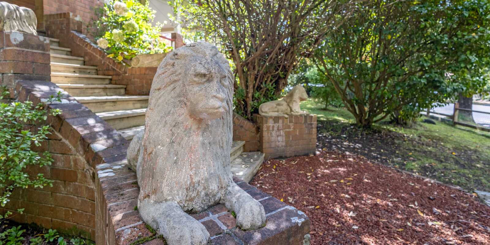 144 Wentworth Street Blackheath