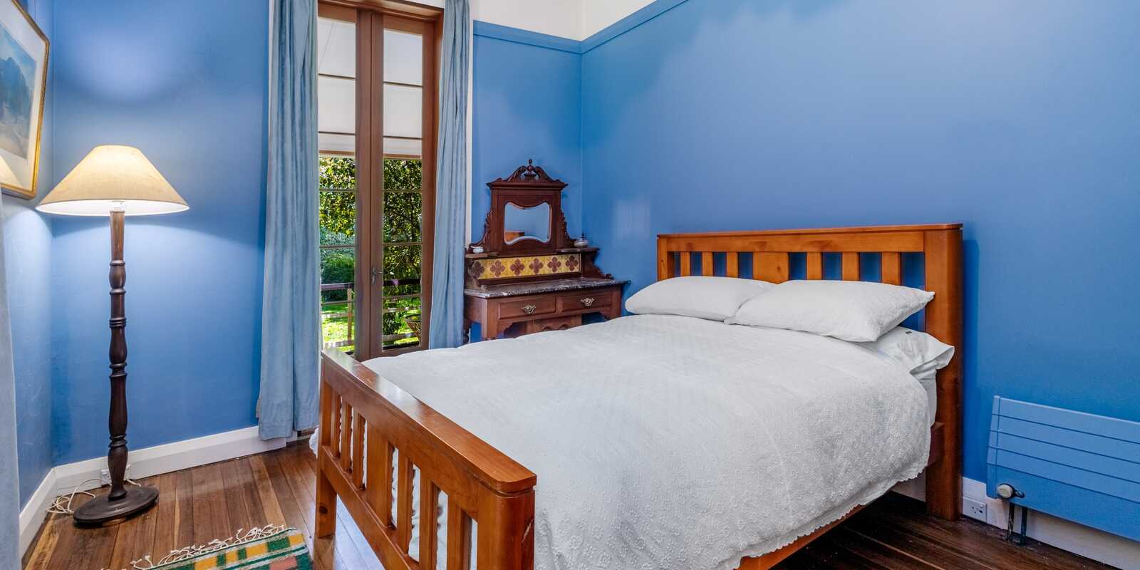 144 Wentworth Street Blackheath