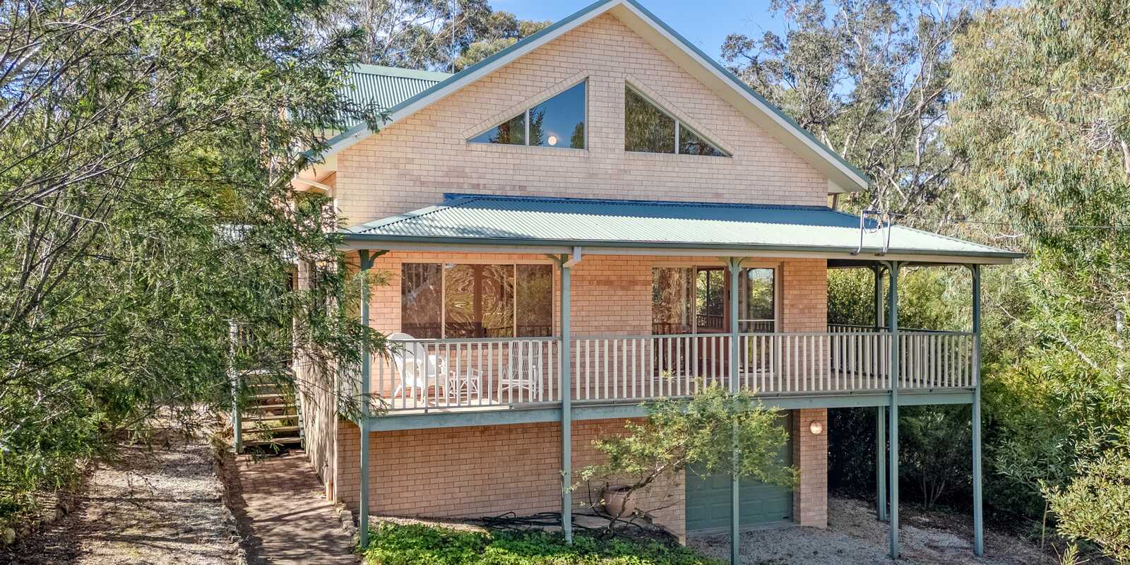 26 Kenny Street Mount Victoria