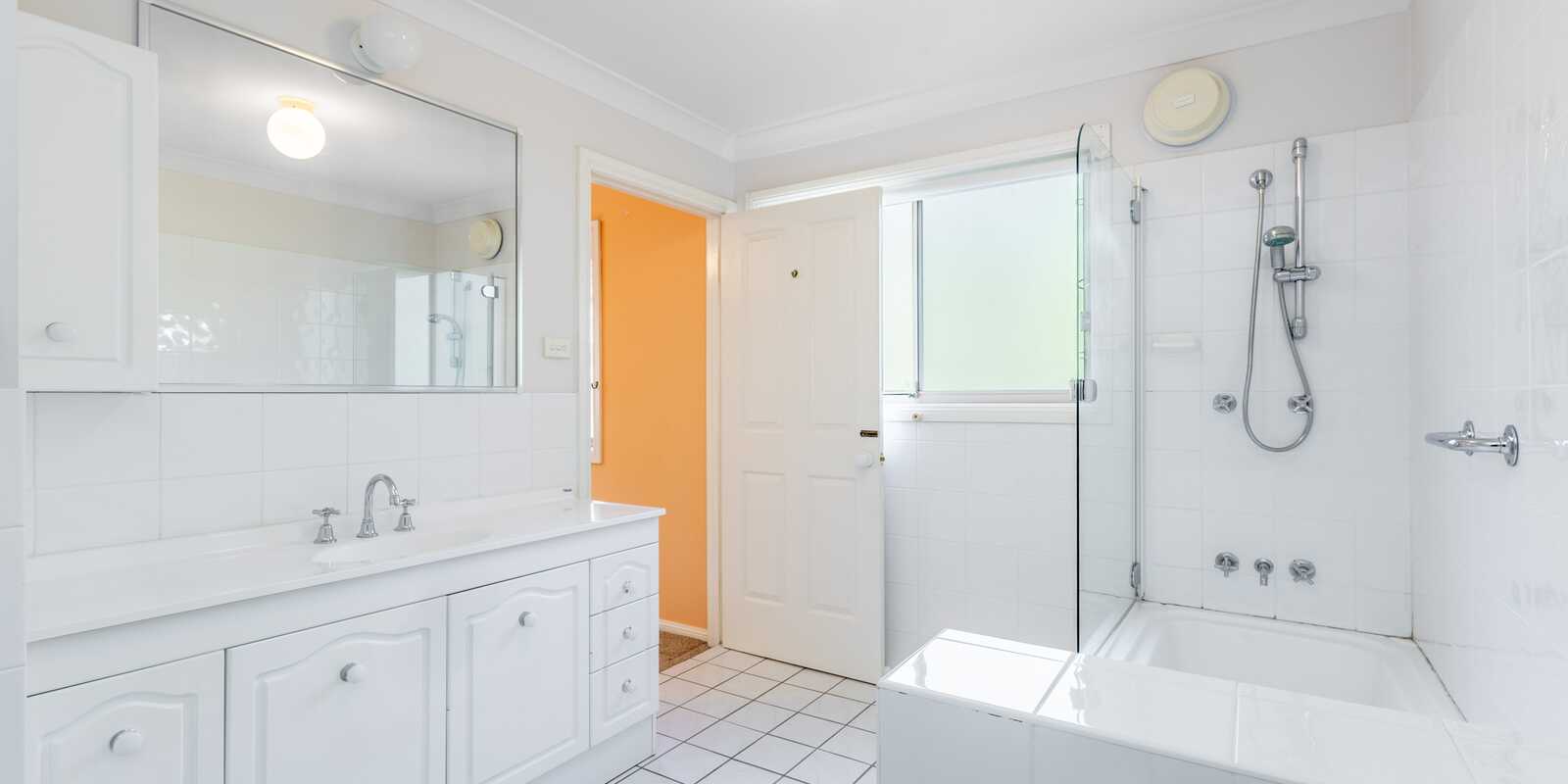 26 Kenny Street Mount Victoria