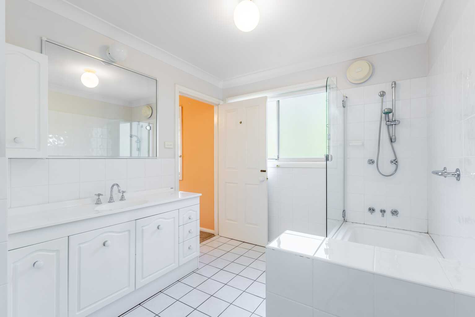 26 Kenny Street Mount Victoria