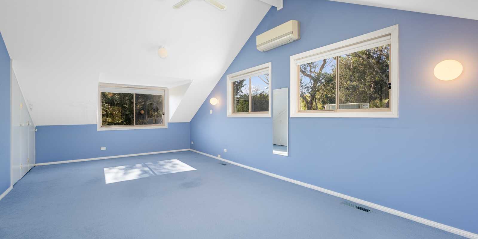 26 Kenny Street Mount Victoria