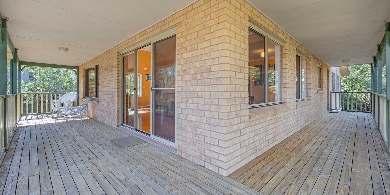 26 Kenny Street Mount Victoria