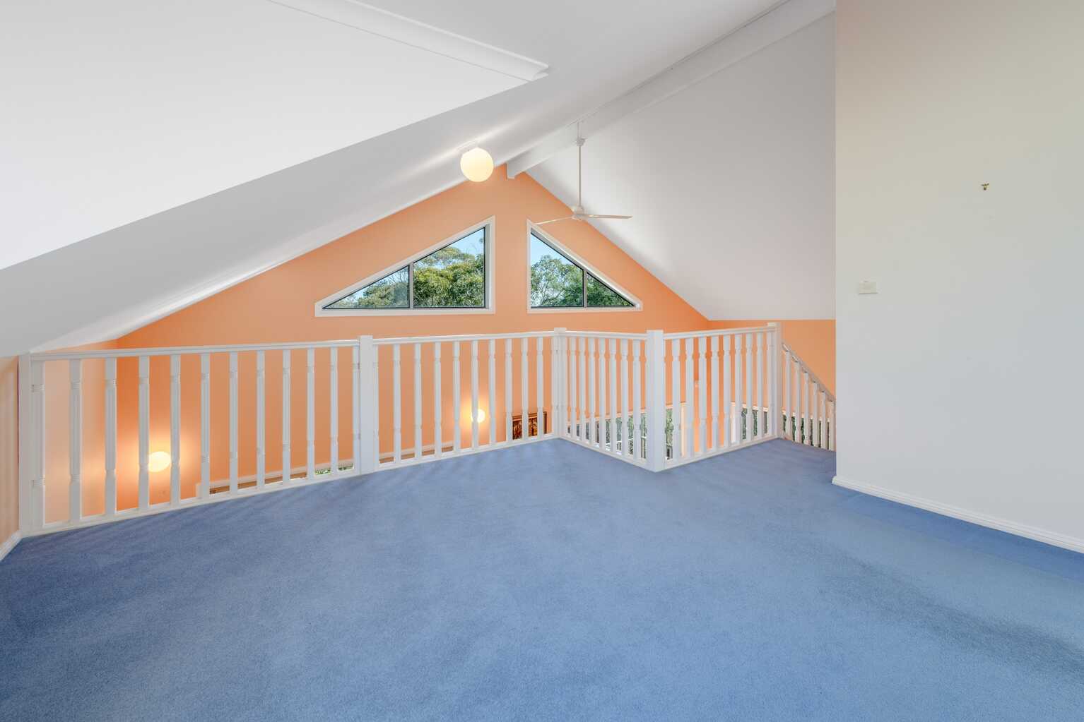 26 Kenny Street Mount Victoria