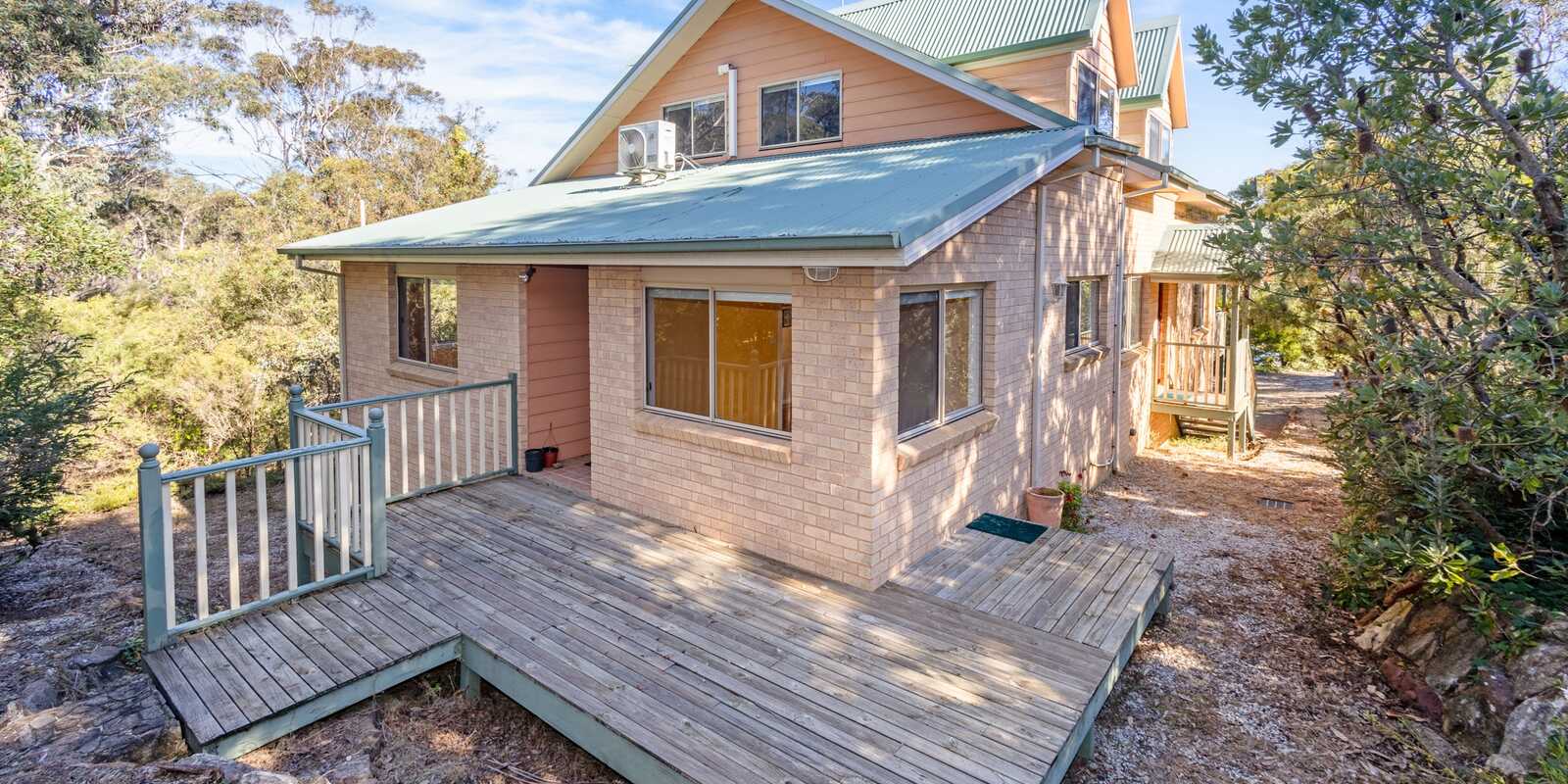 26 Kenny Street Mount Victoria