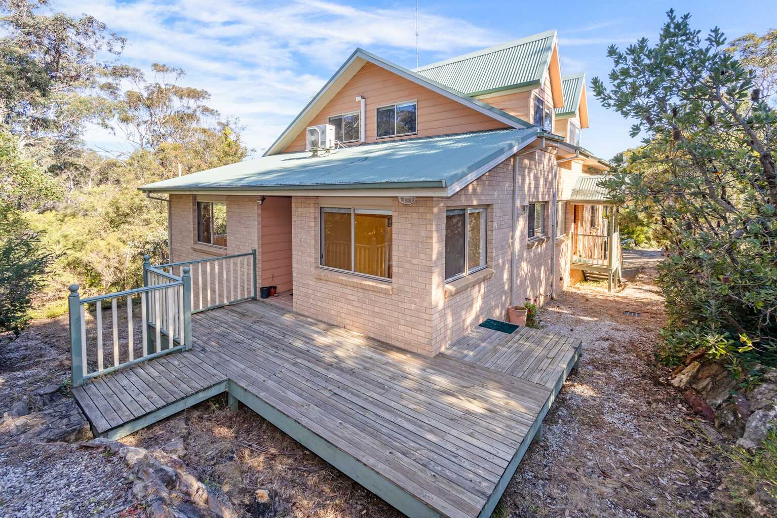 26 Kenny Street Mount Victoria