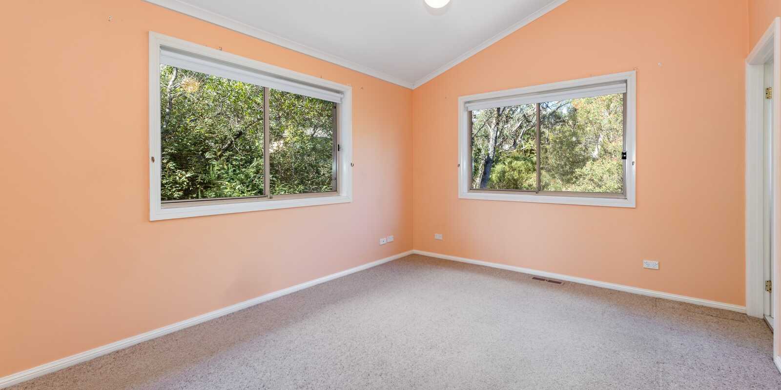 26 Kenny Street Mount Victoria