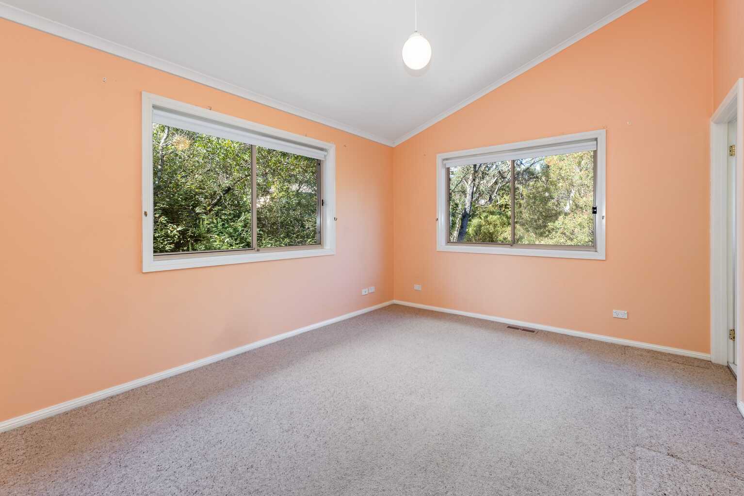 26 Kenny Street Mount Victoria