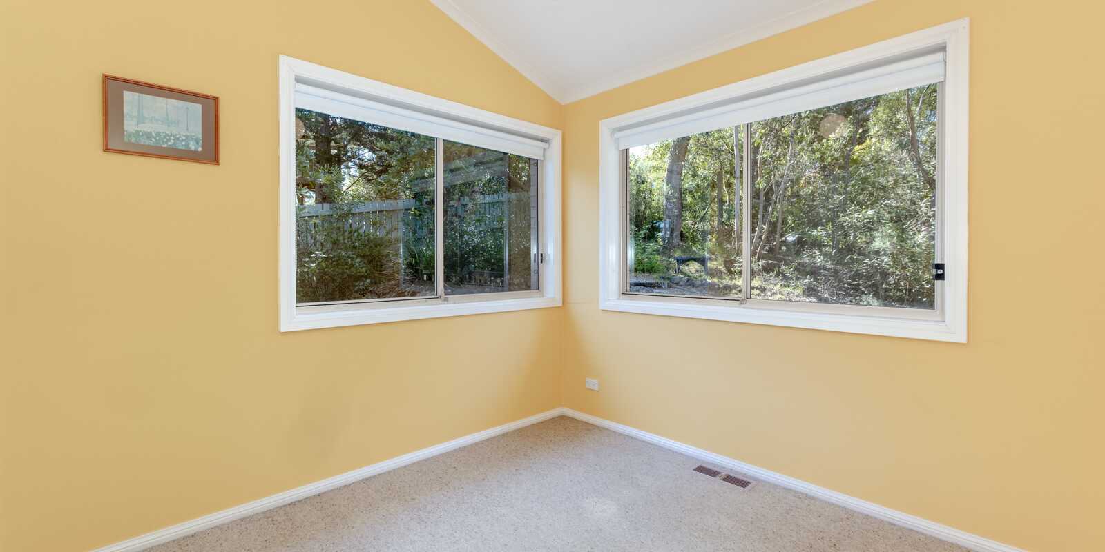 26 Kenny Street Mount Victoria