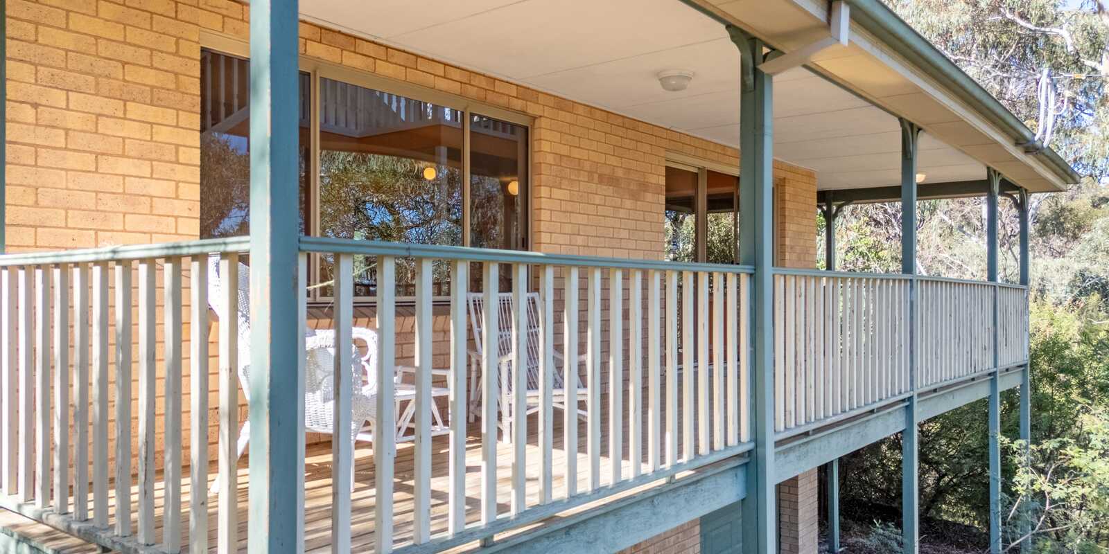 26 Kenny Street Mount Victoria