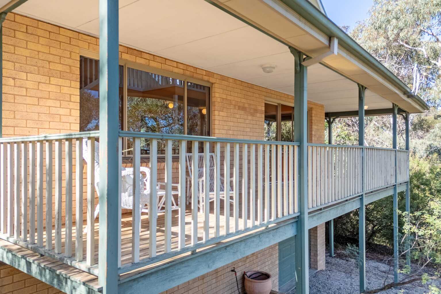 26 Kenny Street Mount Victoria