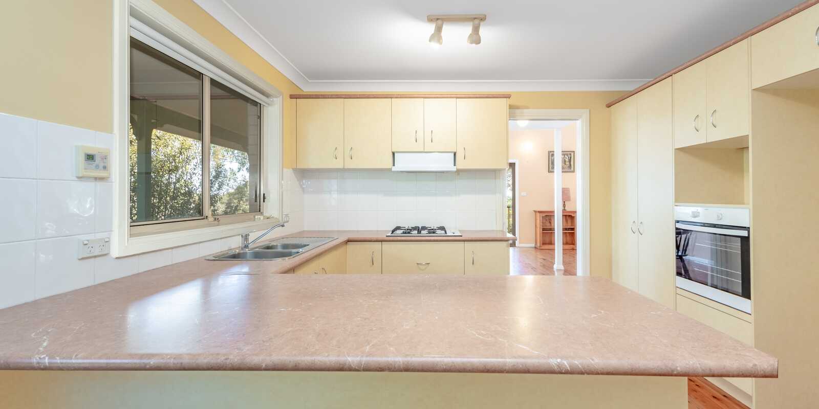 26 Kenny Street Mount Victoria