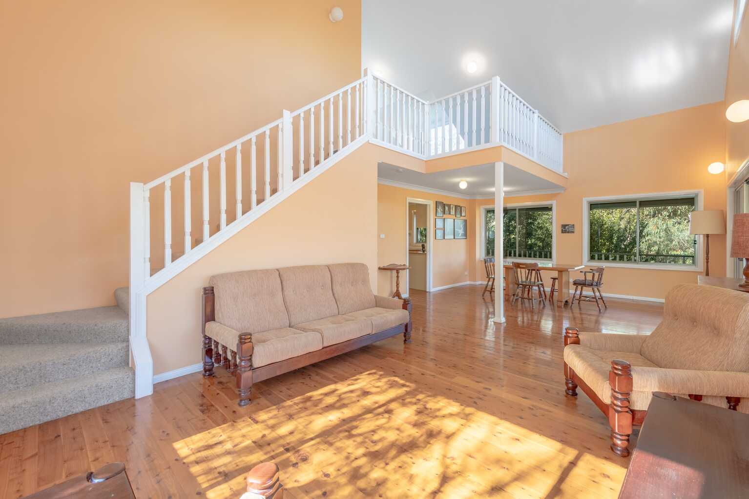 26 Kenny Street Mount Victoria