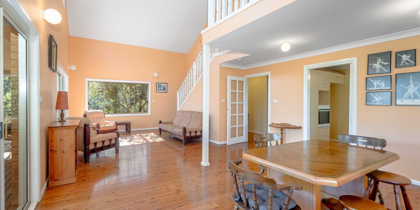 26 Kenny Street Mount Victoria