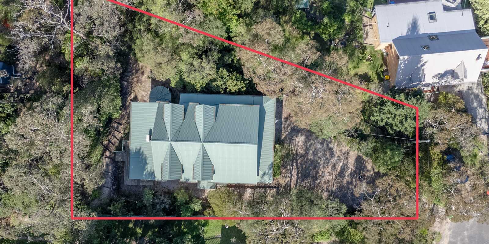 26 Kenny Street Mount Victoria