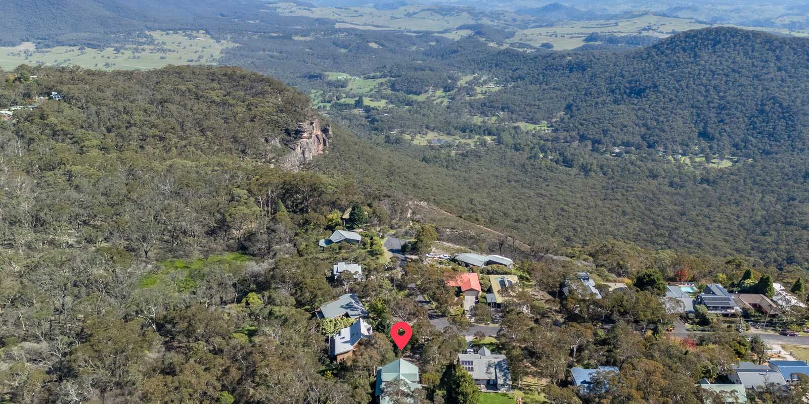 26 Kenny Street Mount Victoria