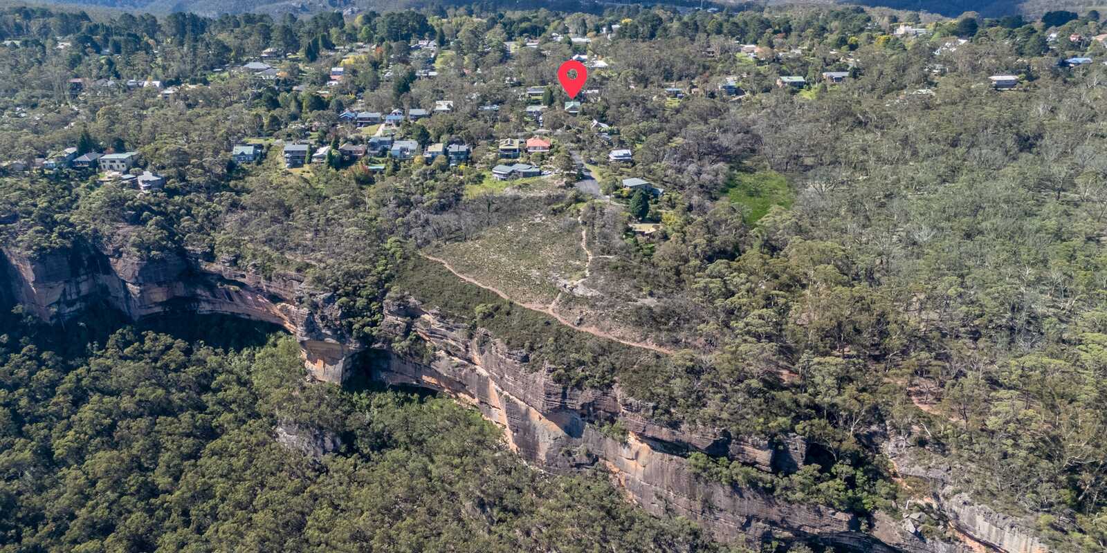 26 Kenny Street Mount Victoria