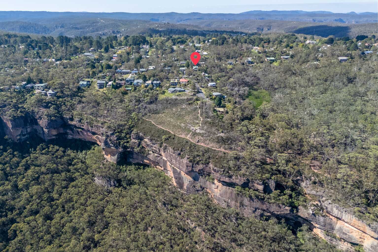 26 Kenny Street Mount Victoria