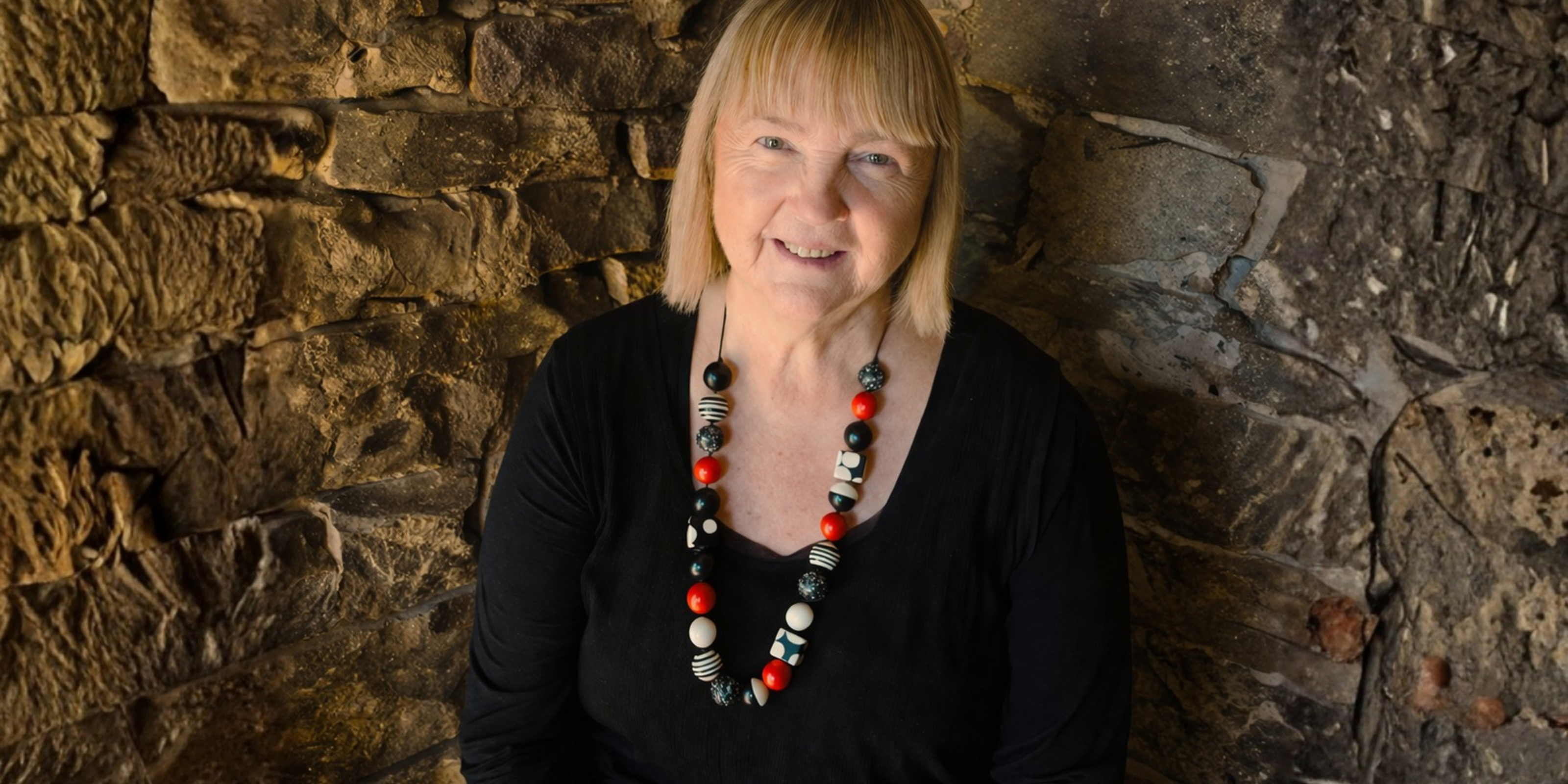 Adele Colman