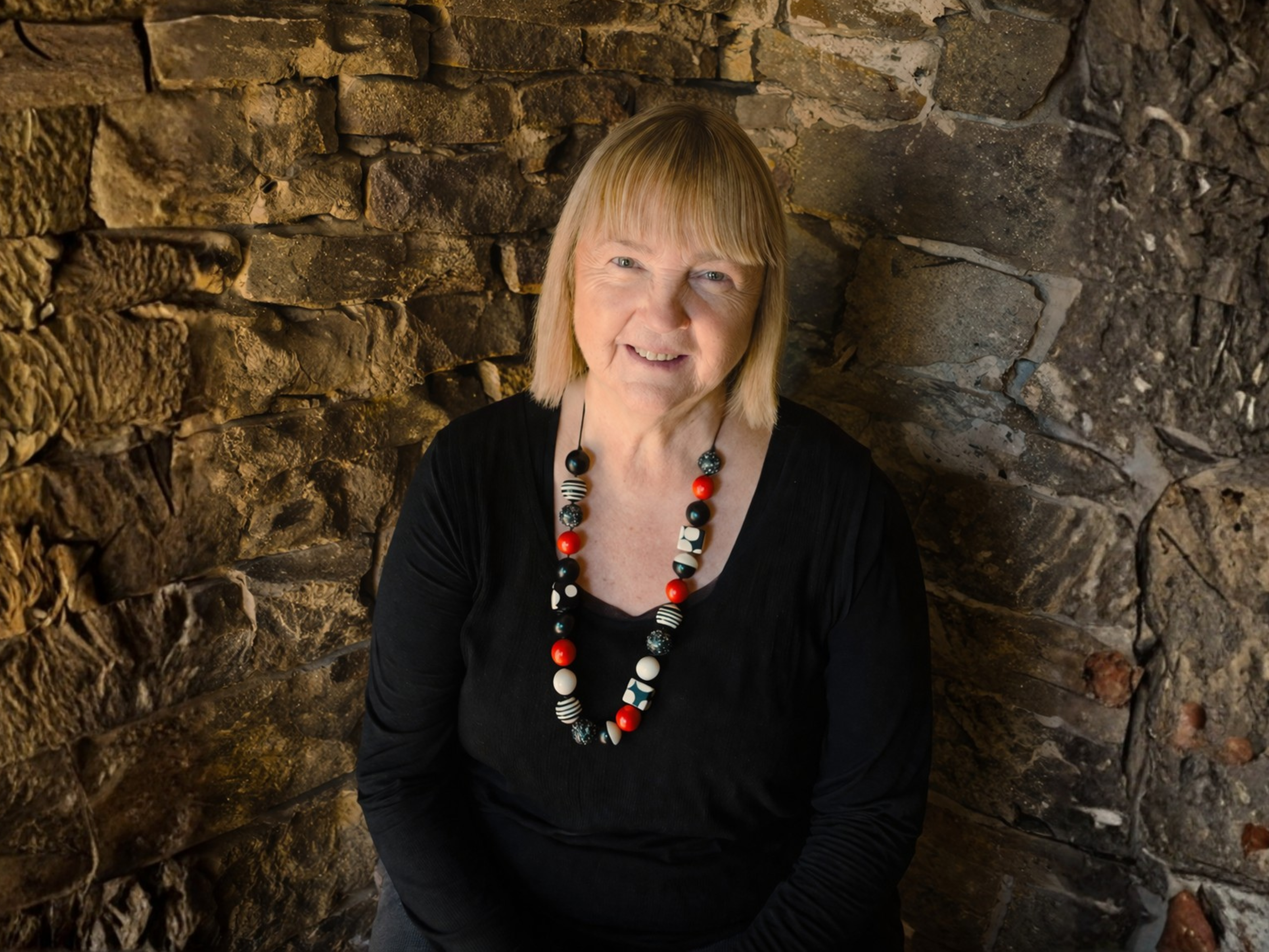 Adele Colman