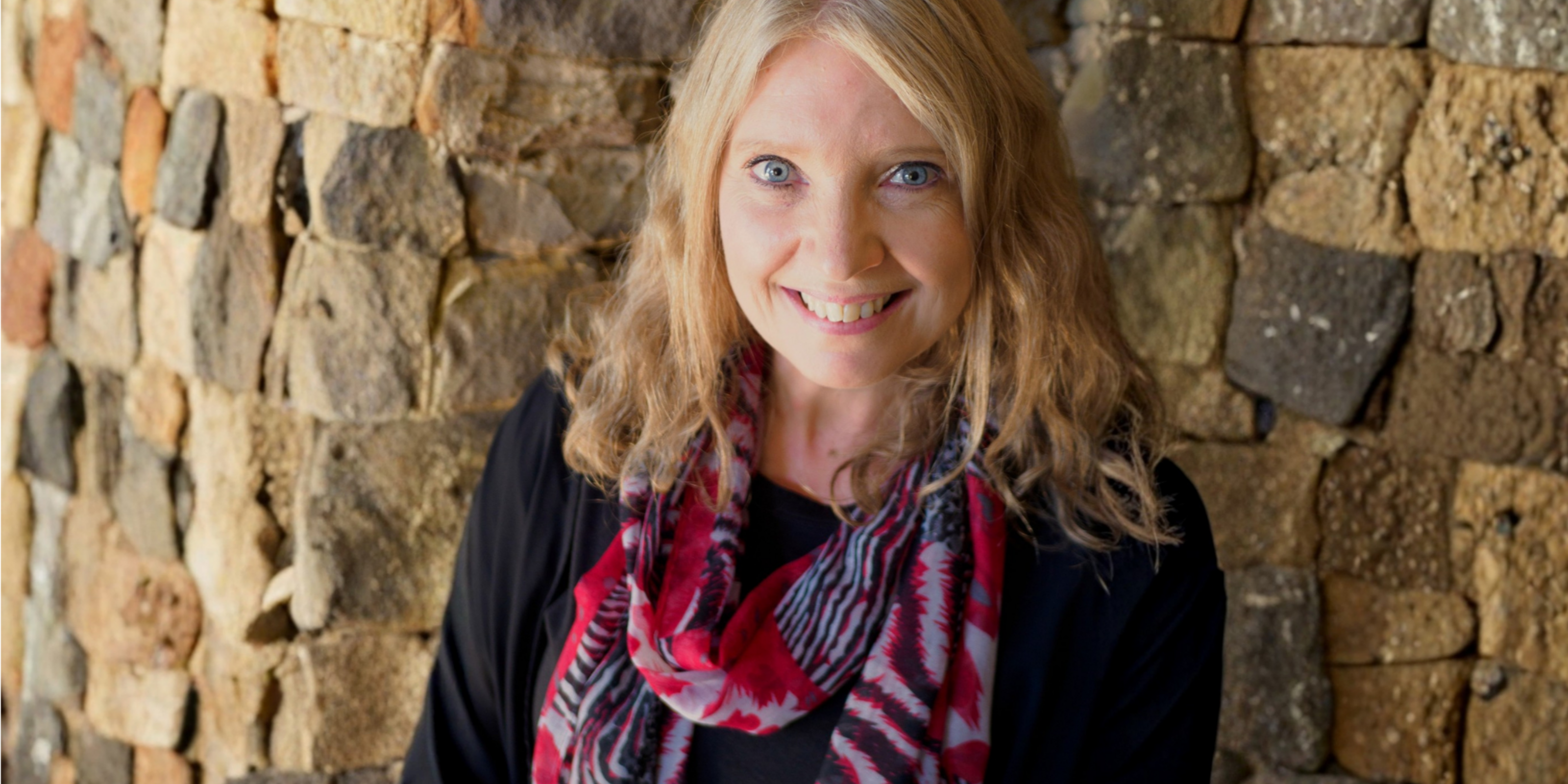 Julia Ellery