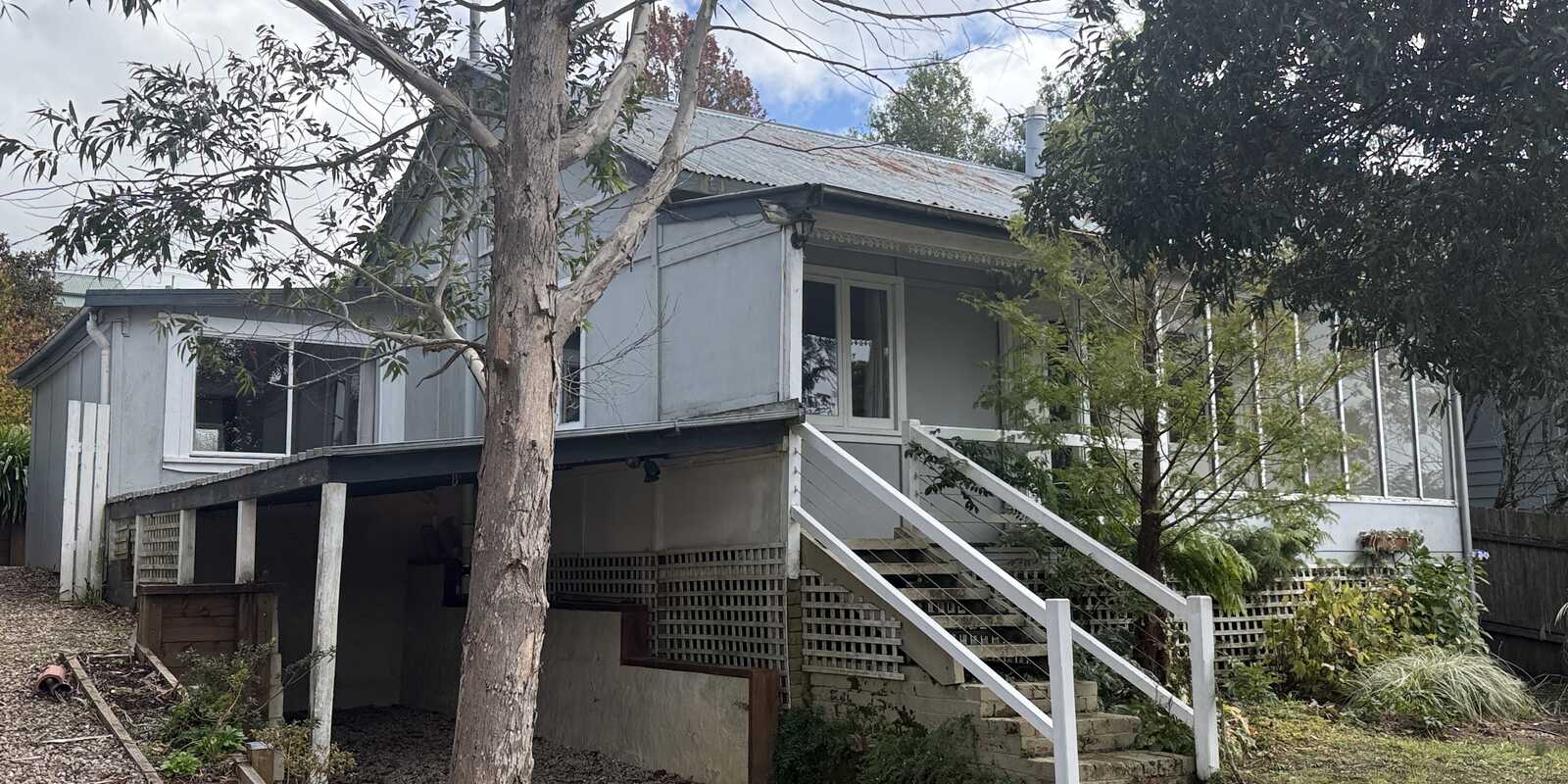 10 Rodriguez Ave Blackheath