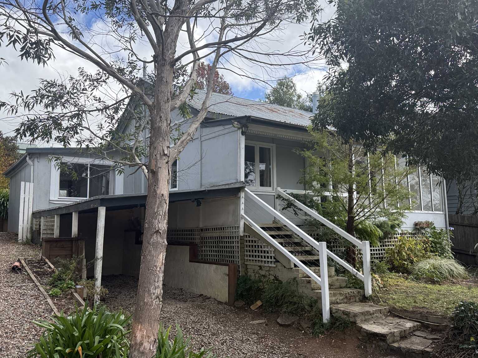 10 Rodriguez Ave Blackheath