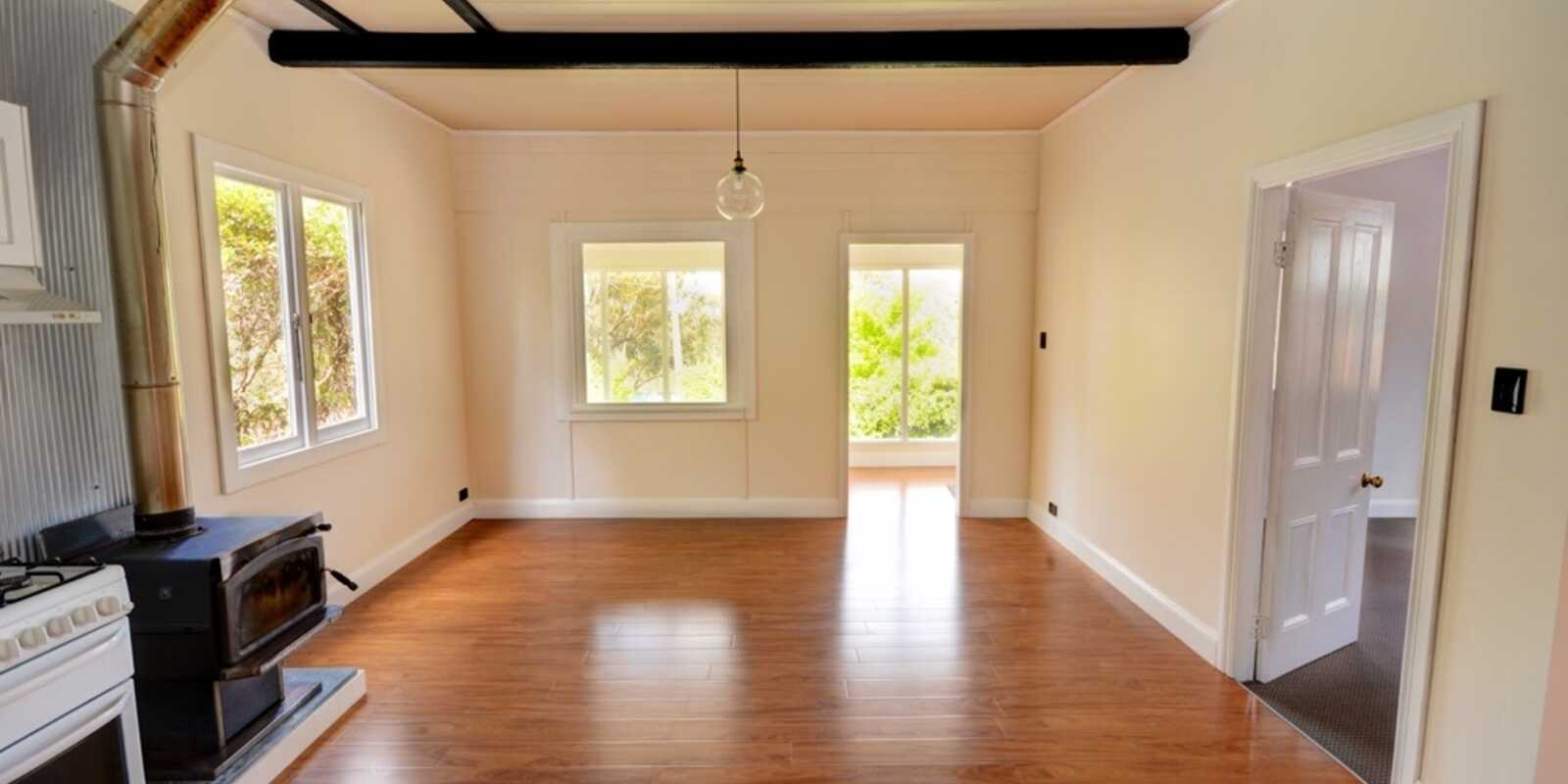 10 Rodriguez Ave Blackheath