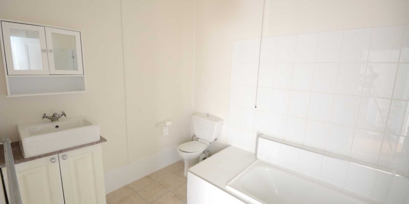 10 Rodriguez Ave Blackheath