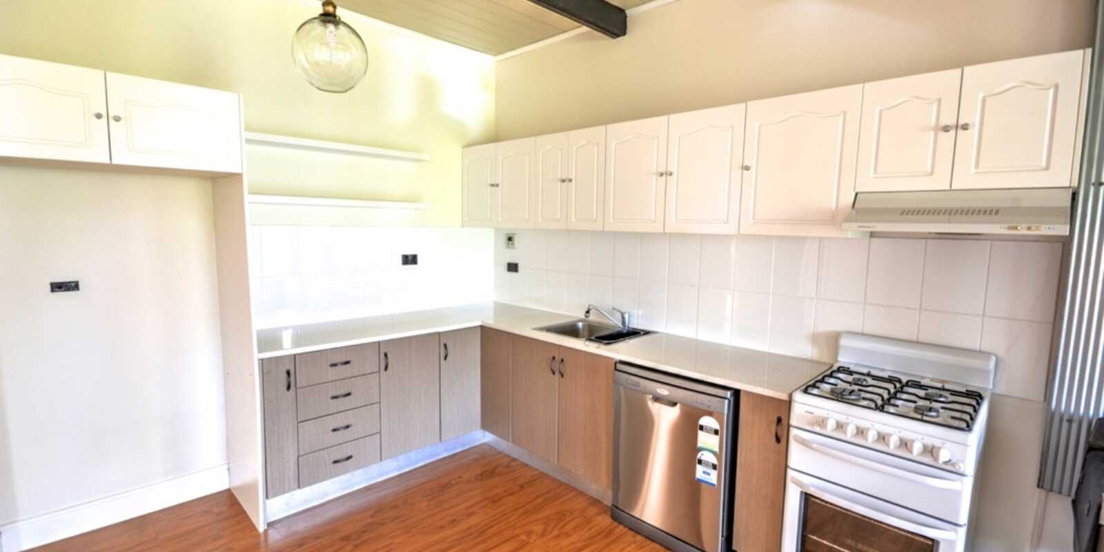 10 Rodriguez Ave Blackheath