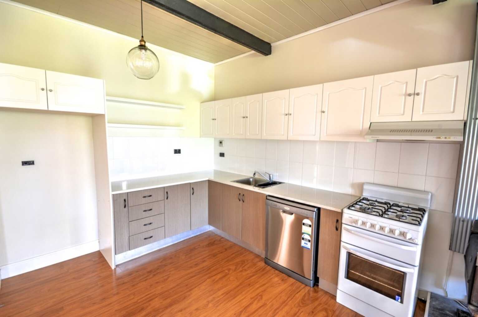 10 Rodriguez Ave Blackheath