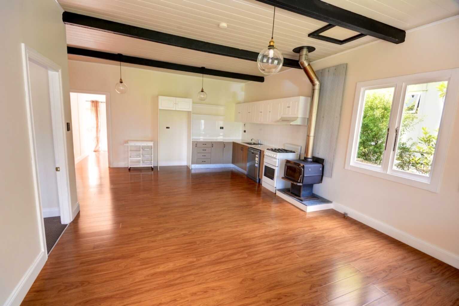 10 Rodriguez Ave Blackheath