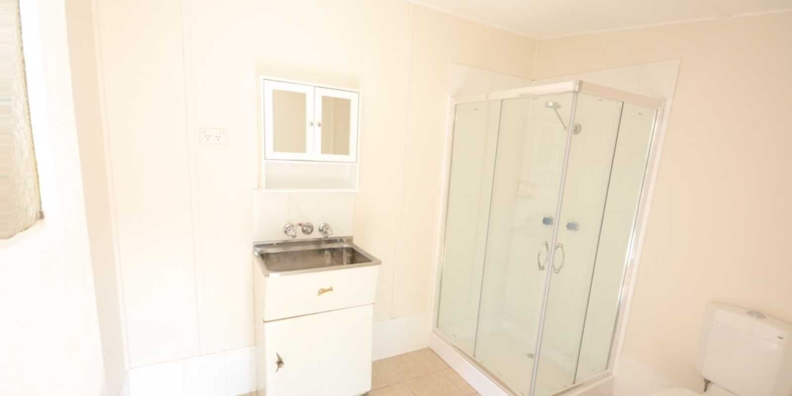 10 Rodriguez Ave Blackheath