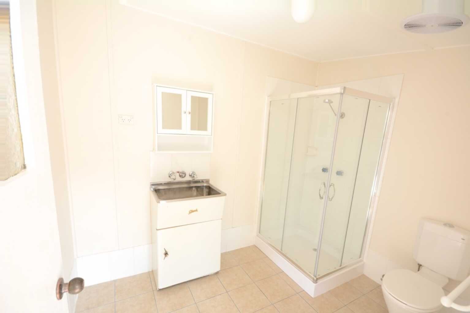 10 Rodriguez Ave Blackheath